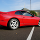 Image for article titled Fuel Injector Failure Is Just Another Day Of Nissan 300ZX Twin Turbo Ownership